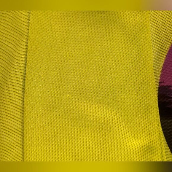 Old Navy Active Boys Athletic T shirt - Picture 5 of 5